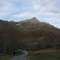 Gorbeia (203)